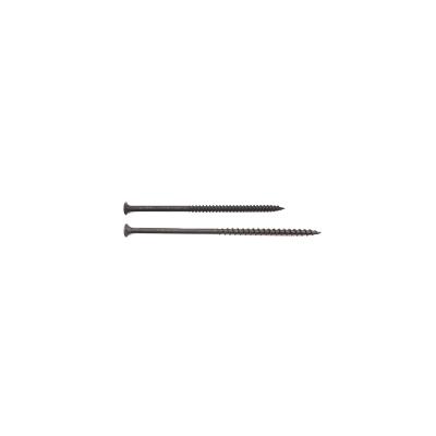 China Wholesale Cheap Construction Goldensea Polished Checkered Joint Head Nail, Iron Nail, Wire Nail for sale