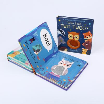 China paper & Custom professional coloring manga drawing drawing service children's cartoon picture cartoon children's cardboard books for sale