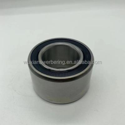 China ZWZ A3910739 35x64x37mm Auto Ratio Auto Bearing Roller Bearing a3910739 for sale