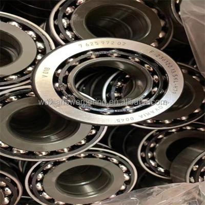 China F-239495.04.SKL-H79 Angular Contact Differential Bearing Ball Bearing\Differential Bearing 34.925x79x31mm for sale