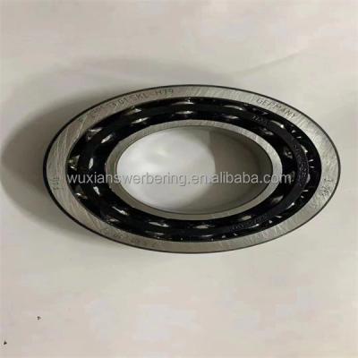 China F-239513.01.SKL-H79 Angular Contact Differential Bearing Ball Bearing\Differential Bearing 40.98x78x17.5mm for sale