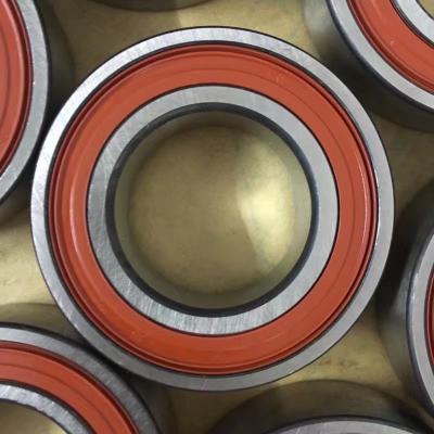 China Z-559330.01.KL Deep Groove Auto Bearing 559330.01 Automotive Bearing Ball Bearing 30x55x16.5mm Z-559330.01 Bearing for sale