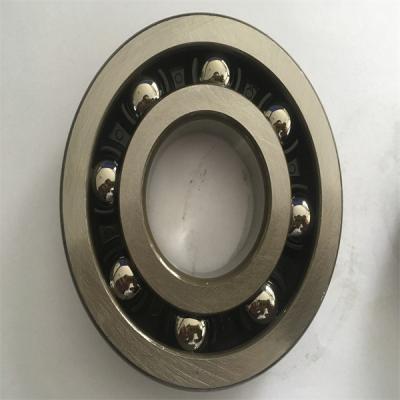 China B37-10UR B37-10 UR Deep Groove Auto Ratio Ball Bearing 37x88x18mm B37 10UR Bearing B37-10AUR for sale