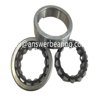 China Automotive Bearing 70922 Needle Roller Bearings\Auto Bearing 38.5x64x17.5mm for sale