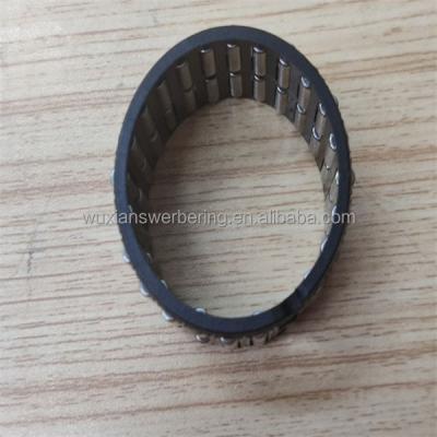 China H1BR-7M037-A3B Needle Roller Bearing 35x41x25mm H1BR-7M037-A3B Auto Bearing Auto Bearing for sale