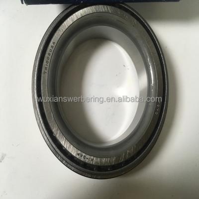 China Auto Bearing TR100802A Auto Bearings TR100802 A Tapered Roller Bearings 50x77x20mm TR 100802J Auto Bearing for sale