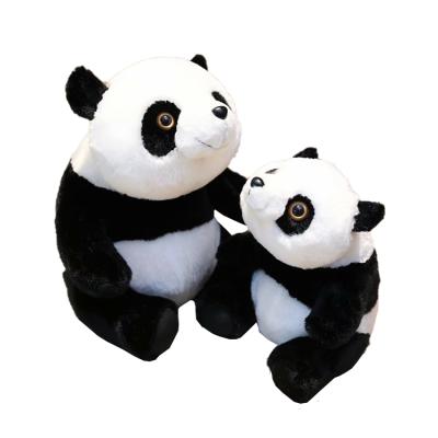 China Eco-Friendly Material Furry Toys Soft Toys Custom Festival Gifts Large Plush Skin-Friendly Teddy Bear for sale