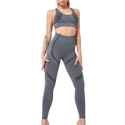 China 2022 New Design Private Label Yoga Butt Lift Leggings T Pants Breathable High Waist Tummy Control Gaiters Strong Solid Gym Fitness for sale