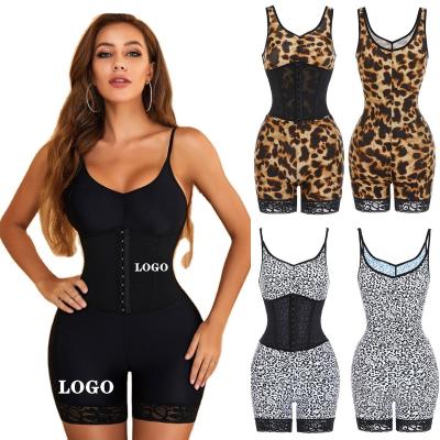 China Antibacterial Women Slimming High Waist Lace Tummy Control Butt Lifter Hip Enhance Body Shapers Shapewear for sale