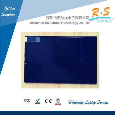 China Innolux 7 inch transparent LCD display panel with 1280*800P N070ICE-GB1 435*350*275 mm (L*W*H) for sale