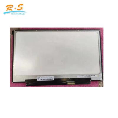 China NV116WHM-N47 11.6 Inch Computer LCD Screen 11.6inch 30pin 1366*768 IPS for sale