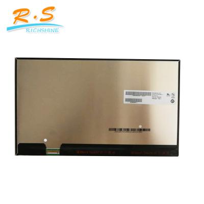 China Auo B125han01.0 FHD 1920*1080 Slim 12.5