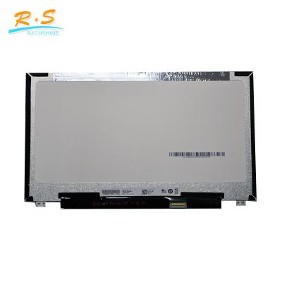 China Slim (PCBA LCD Flat Panel 12.5