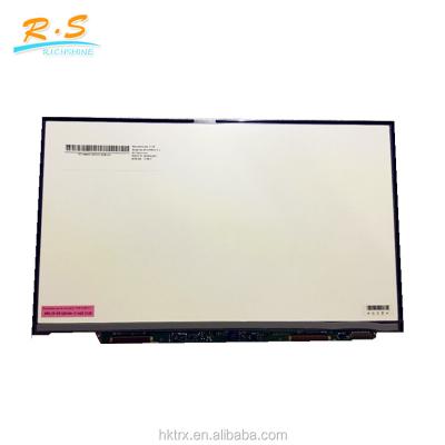 China Slim&Brandnew B131RW02 AUO V.0 Slim Laptop 13.1