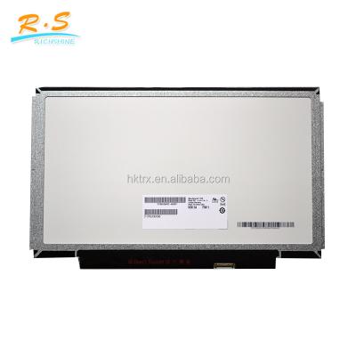 China 13.3 Inch 1366*768 Laptop Screen Replacement B133XTN01.6 LCD Display B133XTN01.6 for sale