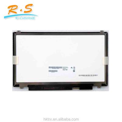 China AUO 13.3 inch 1366*768 B133XTN01.5 for Acer Aspire S3 13.3 inch lcd screen for sale