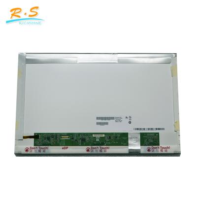 China 17.3 inch brand new for replacement 1600*900 B173RTN01.1 TFT LCD 17