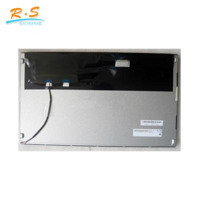 China Wholesale Original Cheap LCD TV Screen G215HVN01 V0 Replacement 21.5 Inch Industrial Led Monitor G215HVN01 V0 for sale