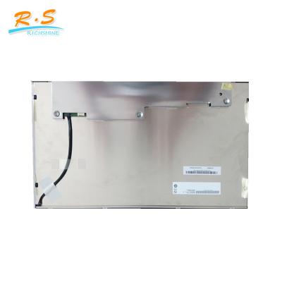 China AUO Industrial HD TFT LCD 17.3