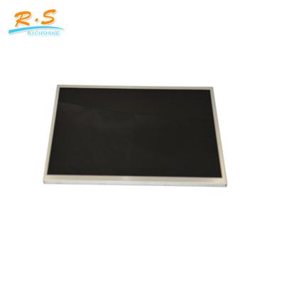 China G101STN01.4 TFT LCD 1024*600 350brightness 10.1 inch resolution 10.1 for sale