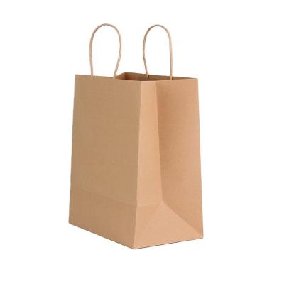 China Recyclable Super Hot Sale Multi-use Restriction Section Shopping High Quality Paper Shopping Bag for sale