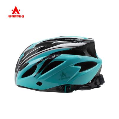 China Comfortable protective helmet factory direct sales skate can be customized bicycle balance car safety helmet for sale