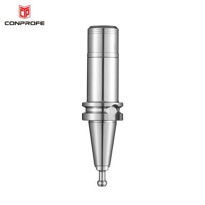 China BT30 GER20 100mm MILLING CUTTER Face Mill Adapter CNC Milling Tool Holder for sale