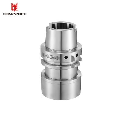 China High Tool Turning Precision Holding ER Spring Bushings Machine Chuck Holder ER40 Support Bushings For Milling for sale