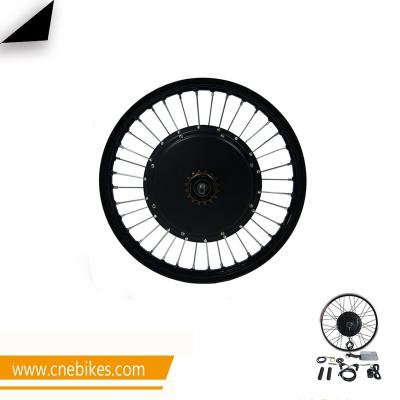 China 20-28inch wheel CE certificate 48v 1000w single wheel electric motor freewheel hub for ebike for sale