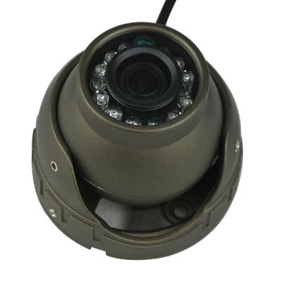 China Best Motion Detection Car Camera For Cars With 1080P Camera And Waterproof Camera And Audio zu verkaufen