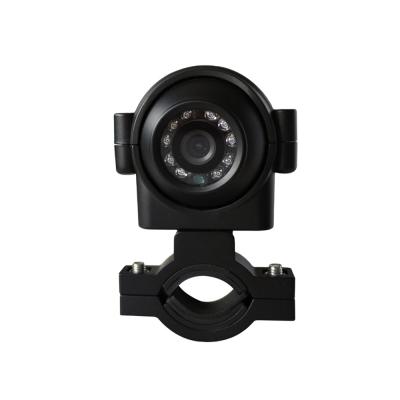 China NIGHT VISION AHD 1080P Waterproof Rear Side View or Night Vision Vehicle CCTV Camera for Bus, Trailer, Truck for sale