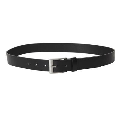 China Chinese Elastic Roll Buckle ALLOY Belt Cheapest Belt For Kid for sale