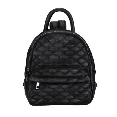 China No backpacks wholesale china custom black backpack for sale