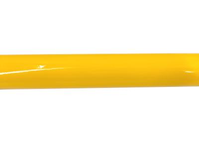 Chine Pipe renforcée en fibre d'époxy pour outils de ligne directe Pipe isolée de 22 mm à vendre