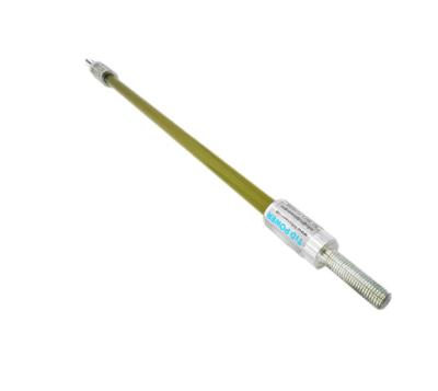 China GRP-Stay-Isolator zu verkaufen