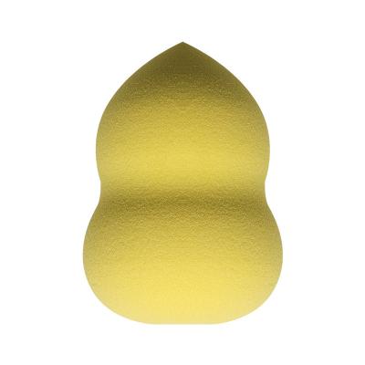 China Custom Sponge Beauty Sponge Make Up Cosmetics Powder Free Blast Latex Makeup Sponge Blender for sale