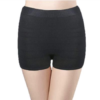 China Best Breathable Pull Up Incontinence Pants Wholesale Incontinence Absorbent Pants Washable for sale