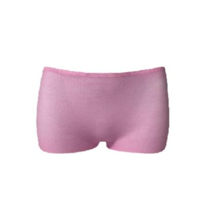 China Breathable High Quality Washable Disposable Incontinence Adult Incontinence Diaper Pants for sale