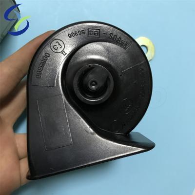 China Plastic car parts horn with well made quality A0065420220 006 542 02 20 for Mercedes Benz W211 e class for sale