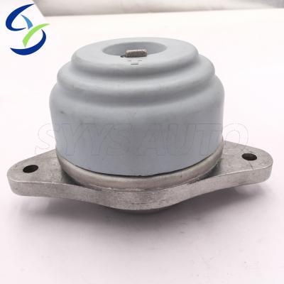 China Competitive price metal and good quality engine mount A2042402017 204 240 20 17 for Mercedes Benz GLK X204 for sale