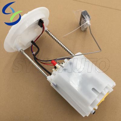 China Fuel Pump Assembly 1644701994 1644700194 1644701694 For Mercedes-Benz GL450 GL550 ML350 ML550 ML500 ML500 for sale