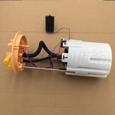 China Fuel Pump A9064705894 906 470 58 94 For Mercedes Benz Sprinter 3 5-T Kasten 0 580 203 128 C-CLASS (W204) for sale