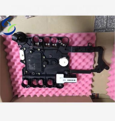 China For Mercedes Benz 7G A0034460310 No.3 722.9 Transmission Control Unit Profession 0034460310 Standard for sale