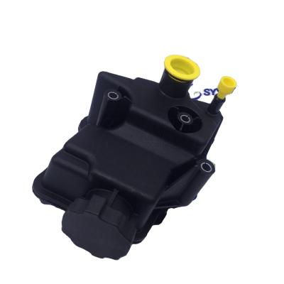 China Power Steering Reservoir Reservoir A0004602583 0004602583 A000 460 25 83 For Mercedes Benz CLS550 S Class Standard for sale