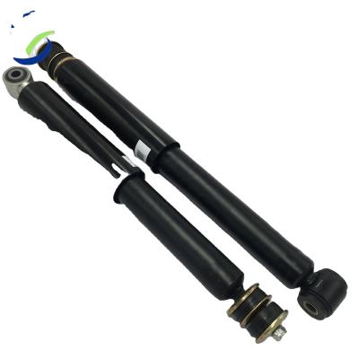 China Auto shock absorber 0063230200 0053261700 006 323 02 00 005 326 17 00 for Mercedes-Benz G550 W643 G550 for sale