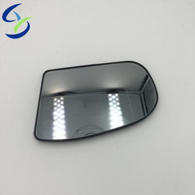 China Wing Mirror Glass A2038100121 2038100121 A203 810 01 21 203 810 01 21 For Mercedes Benz W203 C CLASS C CLASS for sale