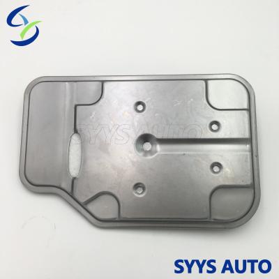 China high quality for E350 G550 ML350 S550 Transmission Filter 2222772000 2212770195 15*20*3 for sale