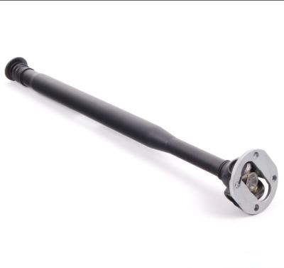 China 2044106701 Front Drive Shaft For Mercedes C230 C250 C300 E350 S550 CLS63 GLK350 SL65 E63 Standard A2044106701 for sale