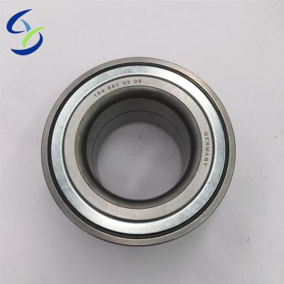 China 1649810206 Front Wheel Bearing For Mercedes Benz GL-CLASS X164 A1649810206 Standard for sale