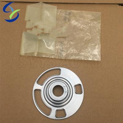 China A2720510639 Fit For Mercedes R230 R171 Plug Camshaft Adjuster Spacer Wheel Right 2720510639 GLK350 for sale